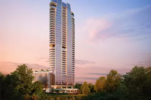 102 Asbury St, Houston, TX 77007 - Photo 2