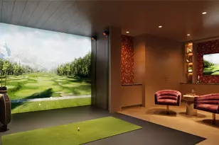 102 Asbury St, Houston, TX 77007 - Photo 16