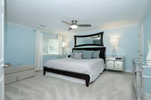 16610 Manningtree Ln, Spring, TX 77379 - Photo 40