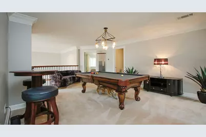 16610 Manningtree Lane, Spring, TX 77379 - Photo 34