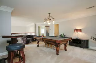 16610 Manningtree Ln, Spring, TX 77379 - Photo 34