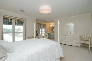 16610 Manningtree Ln, Spring, TX 77379 - Photo 40