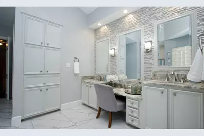 16610 Manningtree Lane, Spring, TX 77379 - Photo 20