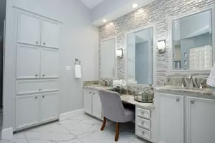 16610 Manningtree Ln, Spring, TX 77379 - Photo 20