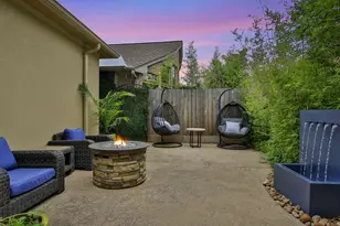 16610 Manningtree Ln, Spring, TX 77379 - Photo 2