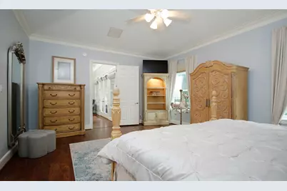 16610 Manningtree Lane, Spring, TX 77379 - Photo 16