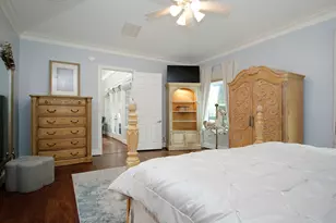 16610 Manningtree Ln, Spring, TX 77379 - Photo 16