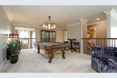 16610 Manningtree Lane, Spring, TX 77379 - Photo 34