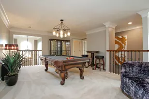 16610 Manningtree Ln, Spring, TX 77379 - Photo 34