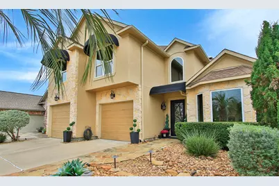 16610 Manningtree Lane, Spring, TX 77379 - Photo 4