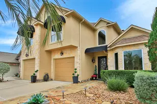 16610 Manningtree Ln, Spring, TX 77379 - Photo 4