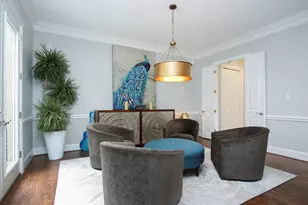 16610 Manningtree Ln, Spring, TX 77379 - Photo 12