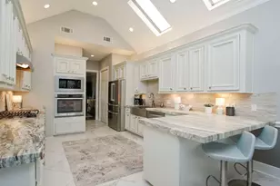 16610 Manningtree Ln, Spring, TX 77379 - Photo 24