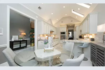 16610 Manningtree Lane, Spring, TX 77379 - Photo 28