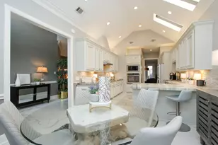 16610 Manningtree Ln, Spring, TX 77379 - Photo 28