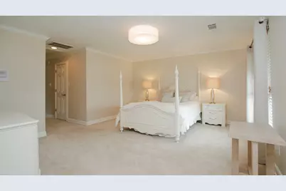 16610 Manningtree Lane, Spring, TX 77379 - Photo 38
