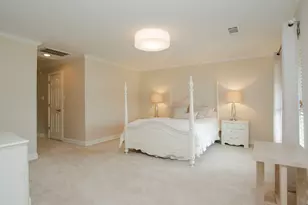 16610 Manningtree Ln, Spring, TX 77379 - Photo 38
