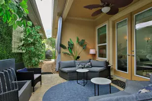 16610 Manningtree Ln, Spring, TX 77379 - Photo 42