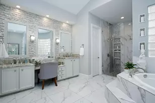 16610 Manningtree Ln, Spring, TX 77379 - Photo 18