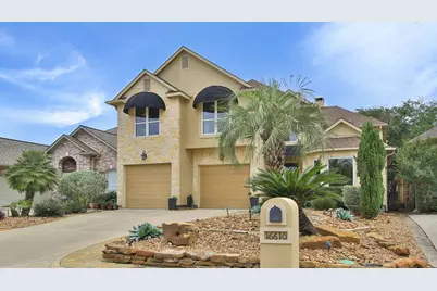 16610 Manningtree Lane, Spring, TX 77379 - Photo 4