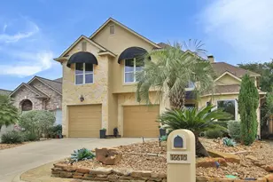 16610 Manningtree Ln, Spring, TX 77379 - Photo 4