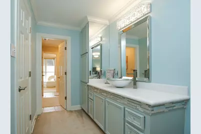 16610 Manningtree Lane, Spring, TX 77379 - Photo 38
