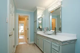 16610 Manningtree Ln, Spring, TX 77379 - Photo 38