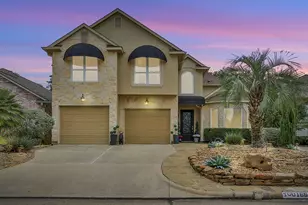 16610 Manningtree Ln, Spring, TX 77379 - Photo 1