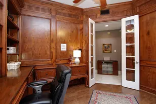 16610 Manningtree Ln, Spring, TX 77379 - Photo 30