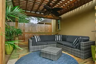 16610 Manningtree Ln, Spring, TX 77379 - Photo 48