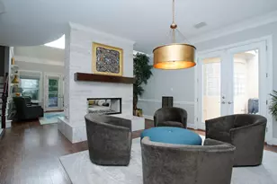 16610 Manningtree Ln, Spring, TX 77379 - Photo 14