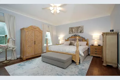 16610 Manningtree Lane, Spring, TX 77379 - Photo 16