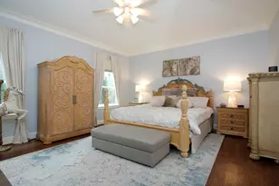 16610 Manningtree Ln, Spring, TX 77379 - Photo 16