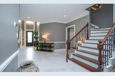 16610 Manningtree Lane, Spring, TX 77379 - Photo 6