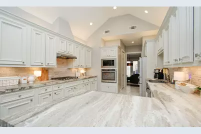 16610 Manningtree Lane, Spring, TX 77379 - Photo 26