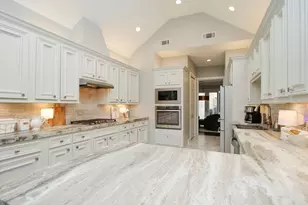 16610 Manningtree Ln, Spring, TX 77379 - Photo 26