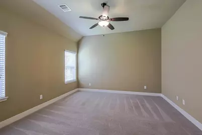 515 Mill Creek Road, Pinehurst, TX 77362 - Photo 34
