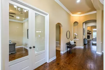 515 Mill Creek Road, Pinehurst, TX 77362 - Photo 4