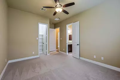 515 Mill Creek Road, Pinehurst, TX 77362 - Photo 28
