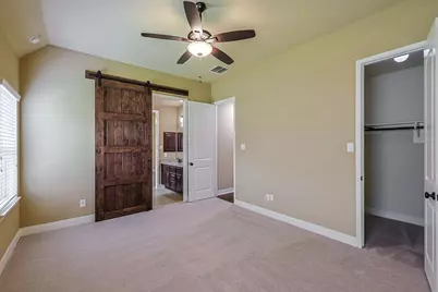 515 Mill Creek Road, Pinehurst, TX 77362 - Photo 32