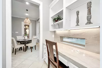 4826 Derbywood Glen Lane, Katy, TX 77494 - Photo 22