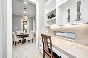 4826 Derbywood Glen Ln, Katy, TX 77494 - Photo 22