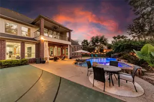 4826 Derbywood Glen Ln, Katy, TX 77494 - Photo 2