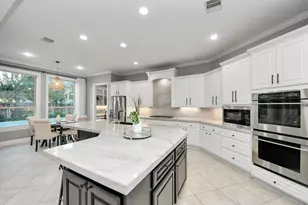 4826 Derbywood Glen Ln, Katy, TX 77494 - Photo 18