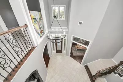 4826 Derbywood Glen Lane, Katy, TX 77494 - Photo 28