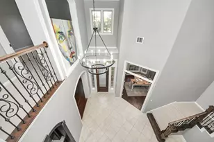 4826 Derbywood Glen Ln, Katy, TX 77494 - Photo 28