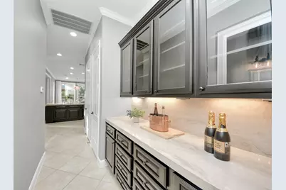 4826 Derbywood Glen Lane, Katy, TX 77494 - Photo 12