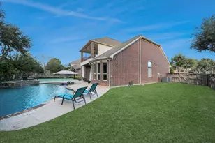 4826 Derbywood Glen Ln, Katy, TX 77494 - Photo 46