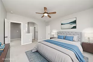 4826 Derbywood Glen Ln, Katy, TX 77494 - Photo 34