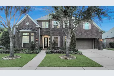 4826 Derbywood Glen Lane, Katy, TX 77494 - Photo 50